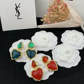 Picture of YSL Earring _SKUYSLearring08cly1717888